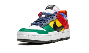 nike-dunk CK6654-004