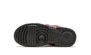 nike-dunk CK6654-004