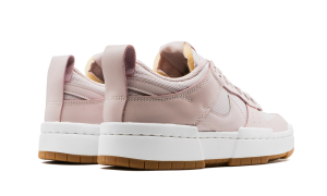 nike-dunk CK6654-003