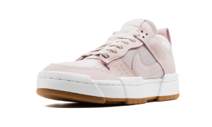 nike-dunk CK6654-003