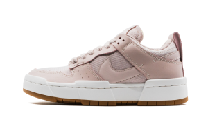 nike-dunk CK6654-003