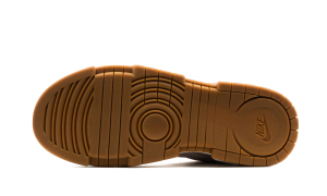 nike-dunk CK6654-003