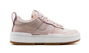 nike-dunk CK6654-003