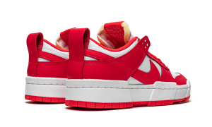 nike-dunk CK6654-601