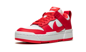 nike-dunk CK6654-601
