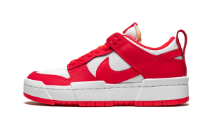 nike-dunk CK6654-601