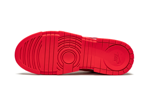 nike-dunk CK6654-601