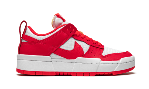 nike-dunk CK6654-601