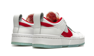 nike-dunk CK6654-101