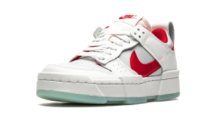 nike-dunk CK6654-101
