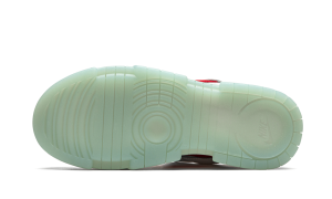 nike-dunk CK6654-101