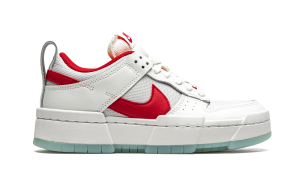 nike-dunk CK6654-101