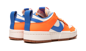 nike-dunk CK6654-104