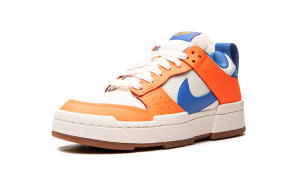 nike-dunk CK6654-104