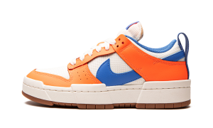 nike-dunk CK6654-104