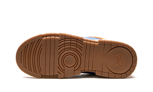 nike-dunk CK6654-104