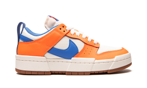 nike-dunk CK6654-104