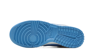 nike-dunk DJ9955-101