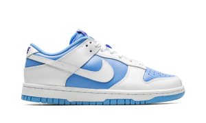 nike-dunk DJ9955-101