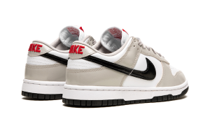 nike-dunk DQ7576-001