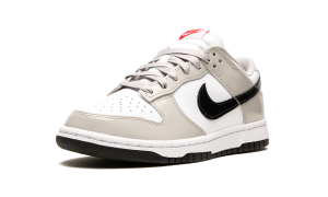 nike-dunk DQ7576-001
