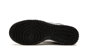 nike-dunk DQ7576-001
