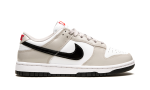 nike-dunk DQ7576-001