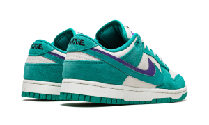 nike-sneaker DO9457-101