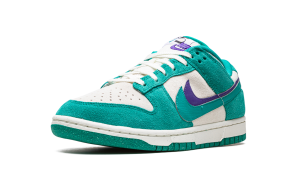 nike-sneaker DO9457-101