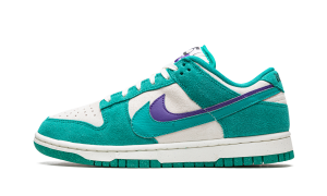 nike-sneaker DO9457-101