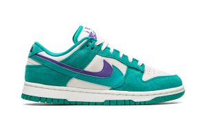 nike-sneaker DO9457-101