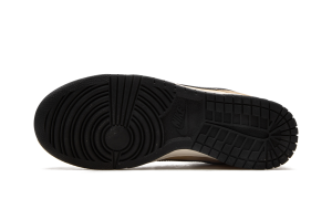 nike-rift DD1503-200