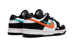 nike-lunar FD4623-131