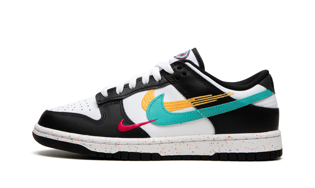 nike-lunar FD4623-131