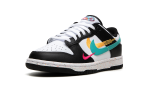 nike-lunar FD4623-131