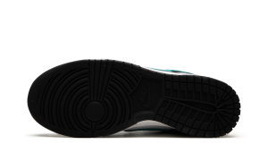 nike-lunar FD4623-131