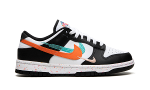 nike-lunar FD4623-131