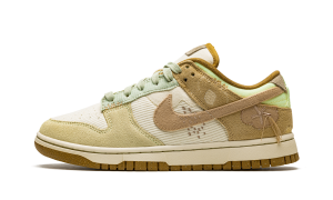 Nike Dunk Low On the Bright Side (W) (DQ5076-121)