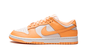 Nike DUNK LO MNS “Peach Cream” (DD1503-801)