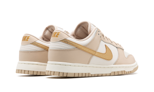 nike-phantom DX5930-001