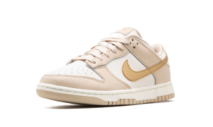 nike-phantom DX5930-001