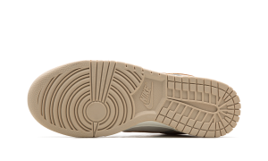 nike-phantom DX5930-001