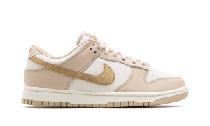 nike-phantom DX5930-001