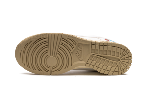 jordan-future FD0868-133