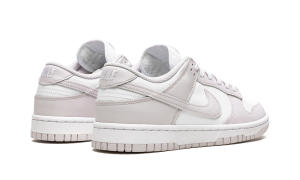 nike-dunk DD1503-116