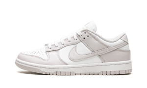 nike-dunk DD1503-116