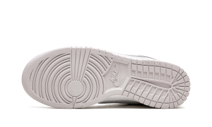 nike-dunk DD1503-116