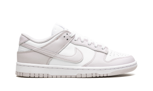 nike-dunk DD1503-116