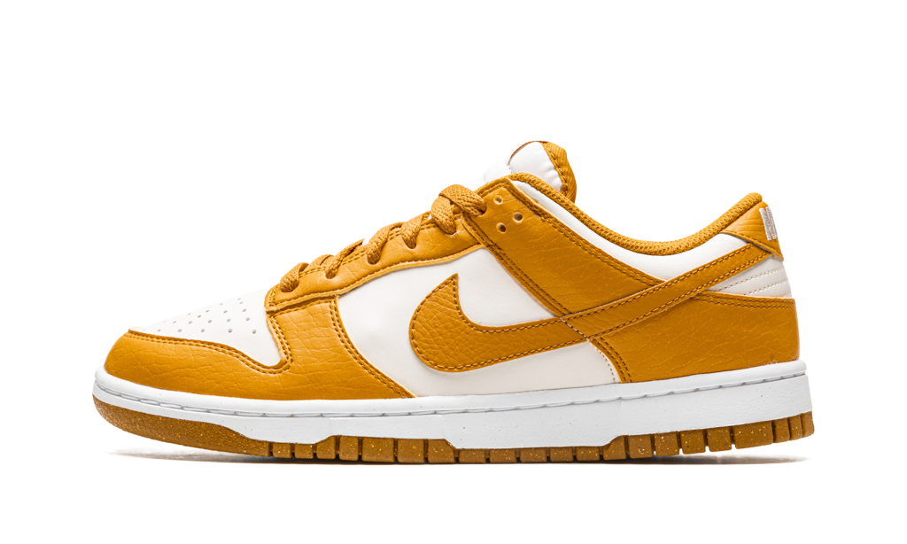 nike-phantom DN1431-001