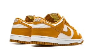 nike-phantom DN1431-001